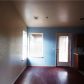 1109 Edinburg Dr, Yukon, OK 73099 ID:13486656