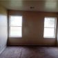 1109 Edinburg Dr, Yukon, OK 73099 ID:13486657