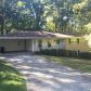 5081 Beth Street, Douglasville, GA 30135 ID:13489896