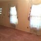 5081 Beth Street, Douglasville, GA 30135 ID:13489900