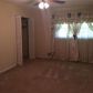 5081 Beth Street, Douglasville, GA 30135 ID:13489901