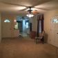 5081 Beth Street, Douglasville, GA 30135 ID:13489899