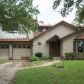 20 E Fifth St, Leming, TX 78050 ID:12768480