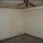 20 E Fifth St, Leming, TX 78050 ID:12768481