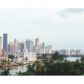 121 GOLDEN ISLES DR # 907, Hallandale, FL 33009 ID:12889042