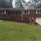 963 Millwood Drive Sw, Marietta, GA 30008 ID:13446221