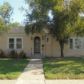 722 E. Polk Avenue, Harlingen, TX 78550 ID:13511150