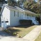 181 Robin Hood Drive, Douglasville, GA 30134 ID:13511157