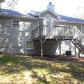 181 Robin Hood Drive, Douglasville, GA 30134 ID:13511158