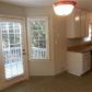 181 Robin Hood Drive, Douglasville, GA 30134 ID:13511161