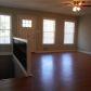 181 Robin Hood Drive, Douglasville, GA 30134 ID:13511163