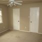 10507 Elgin Ave, Lubbock, TX 79423 ID:13511181