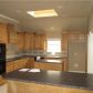 10507 Elgin Ave, Lubbock, TX 79423 ID:13511183