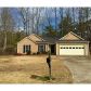 1606 Landing Court, Woodstock, GA 30188 ID:11841424