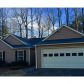 1606 Landing Court, Woodstock, GA 30188 ID:11841425