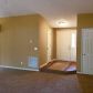 1606 Landing Court, Woodstock, GA 30188 ID:11841426