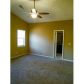 1606 Landing Court, Woodstock, GA 30188 ID:11841432