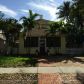 1620 MONROE ST., Hollywood, FL 33020 ID:11880916