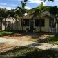 1620 MONROE ST., Hollywood, FL 33020 ID:11880917