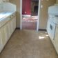 722 E. Polk Avenue, Harlingen, TX 78550 ID:13511154