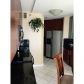 20185 E COUNTRY CLUB DR # 2402, Miami, FL 33180 ID:12132235