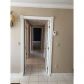 20185 E COUNTRY CLUB DR # 2402, Miami, FL 33180 ID:12132236