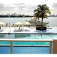 1000 WEST AV # 220, Miami Beach, FL 33139 ID:12870243