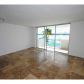 1000 WEST AV # 220, Miami Beach, FL 33139 ID:12870244