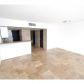 1000 WEST AV # 220, Miami Beach, FL 33139 ID:12870245