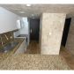 1000 WEST AV # 220, Miami Beach, FL 33139 ID:12870246