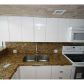 1000 WEST AV # 220, Miami Beach, FL 33139 ID:12870248