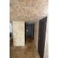 1000 WEST AV # 220, Miami Beach, FL 33139 ID:12870249