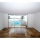 1000 WEST AV # 220, Miami Beach, FL 33139 ID:12870250