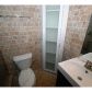 1000 WEST AV # 220, Miami Beach, FL 33139 ID:12870252