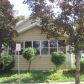 16 Mulberry St, Binghamton, NY 13901 ID:13405996