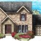 1047 Liberty Park Drive, Braselton, GA 30517 ID:13443683