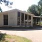 117 E Midland St, Shawnee, OK 74804 ID:13464934