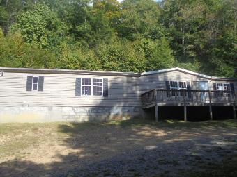 4634 Beech Mountain Rd, Elk Park, NC 28622