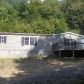 4634 Beech Mountain Rd, Elk Park, NC 28622 ID:13472266