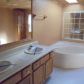 4634 Beech Mountain Rd, Elk Park, NC 28622 ID:13472267