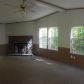 4634 Beech Mountain Rd, Elk Park, NC 28622 ID:13472268