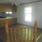 4634 Beech Mountain Rd, Elk Park, NC 28622 ID:13472271