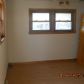 1427 Kenilworth Dr, Calumet City, IL 60409 ID:13477437