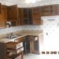 1427 Kenilworth Dr, Calumet City, IL 60409 ID:13477438