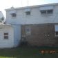 1427 Kenilworth Dr, Calumet City, IL 60409 ID:13477441