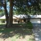 493 Princewood Dr, Deland, FL 32724 ID:13505544