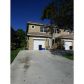 12115 SW 5 CT # 0, Hollywood, FL 33025 ID:12015319