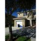 12115 SW 5 CT # 0, Hollywood, FL 33025 ID:12015320