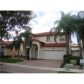 5558 NW 105 CT, Miami, FL 33178 ID:12354882