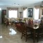 5558 NW 105 CT, Miami, FL 33178 ID:12354883